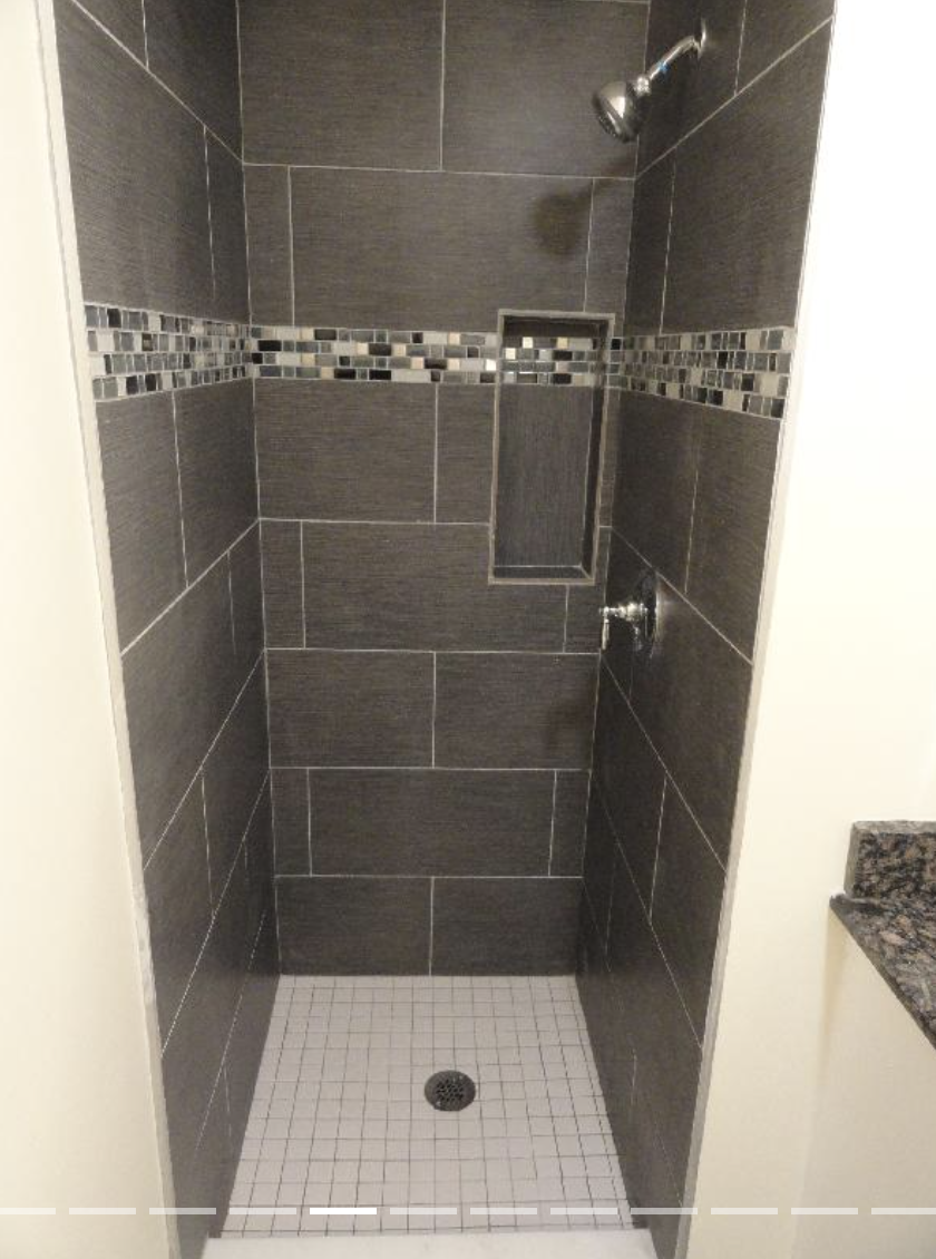 231 Norfolk St, The Port