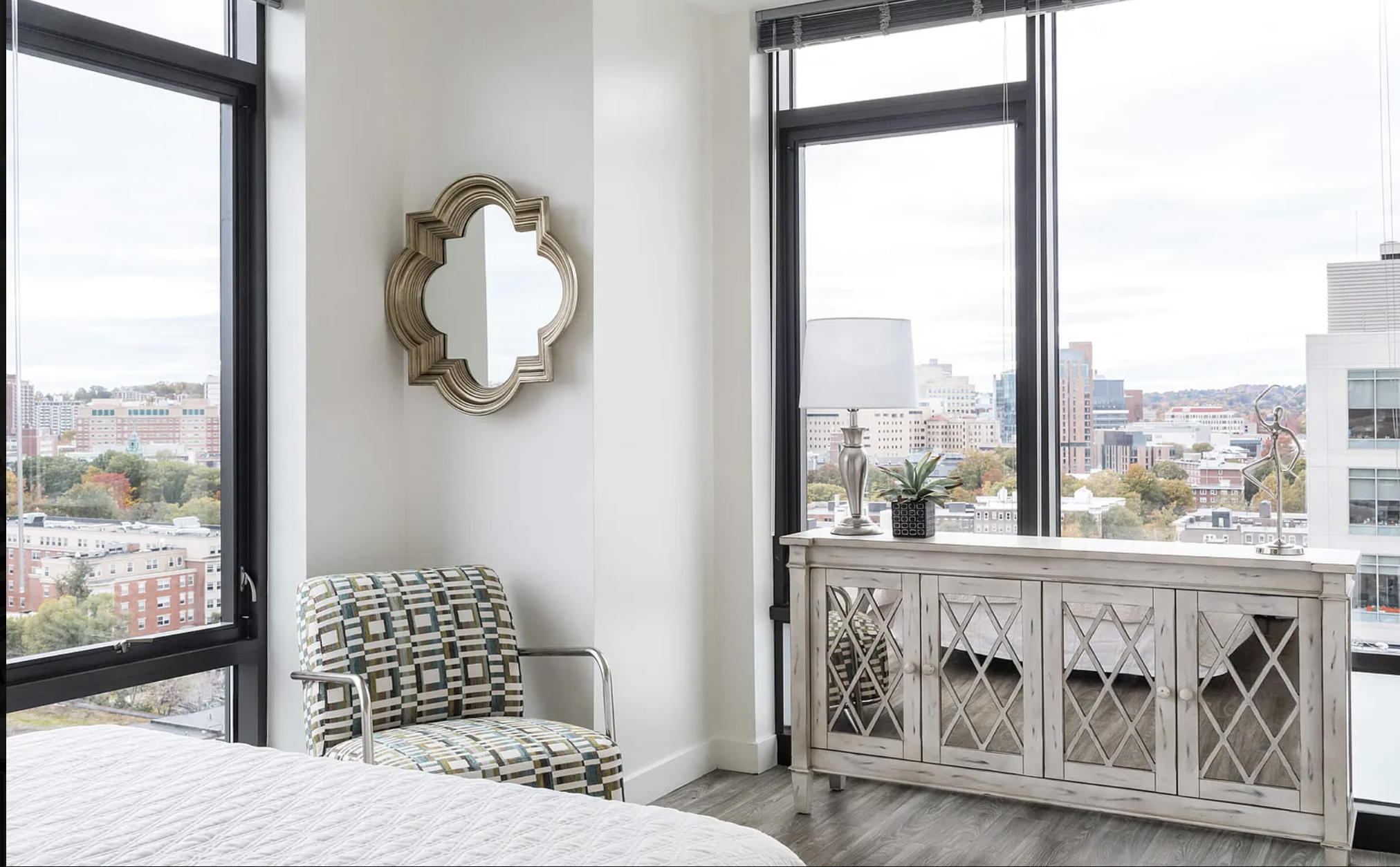 1330 Boylston St, Fenway