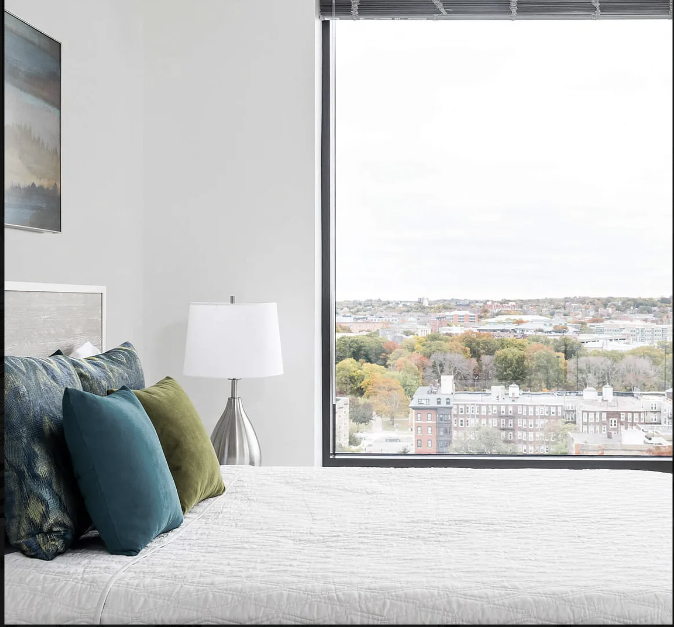 1330 Boylston St, Fenway