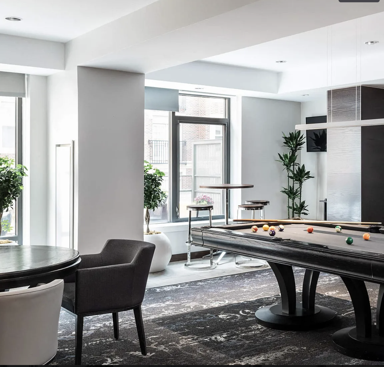 1330 Boylston St, Fenway