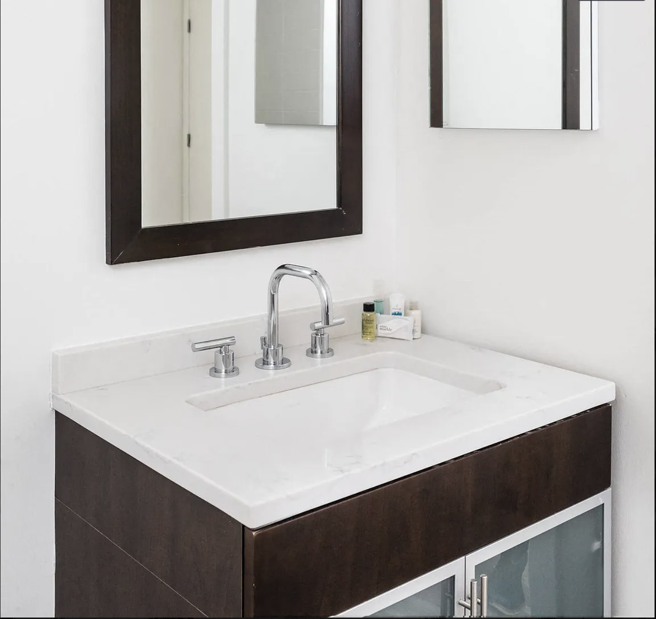 1330 Boylston St, Fenway