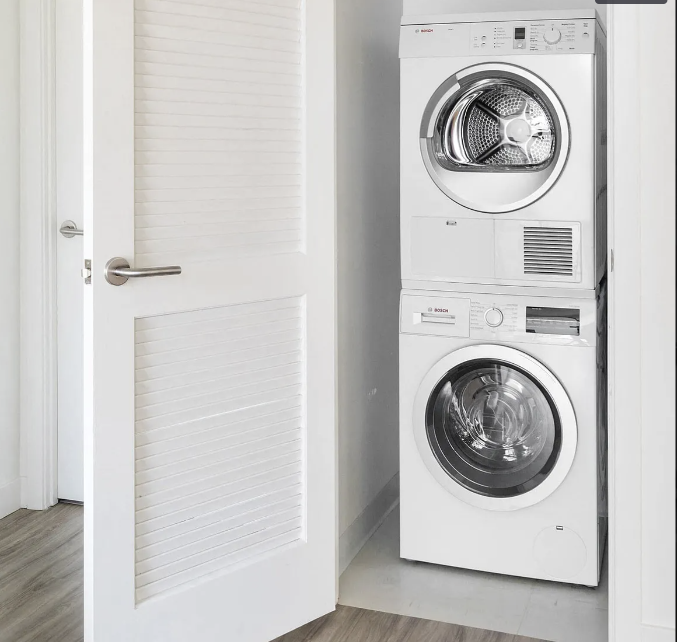 1330 Boylston St, Fenway