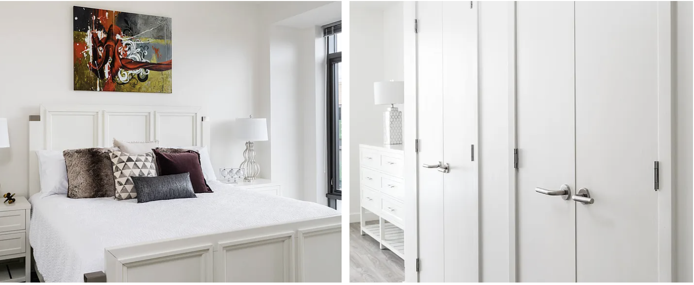 1330 Boylston St, Fenway