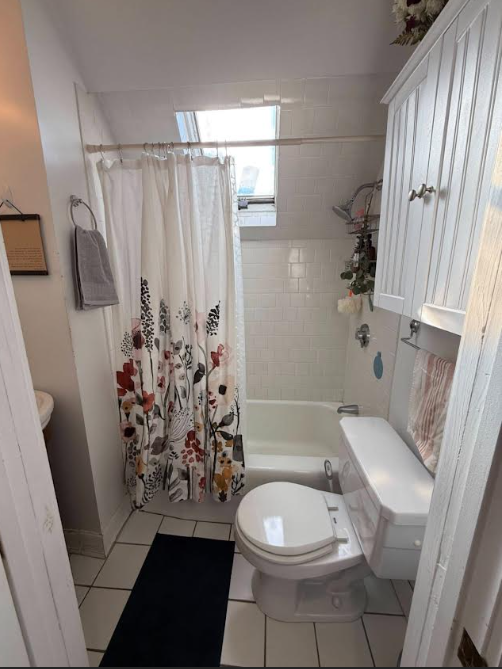 24 Ellington Rd, Powder House Square