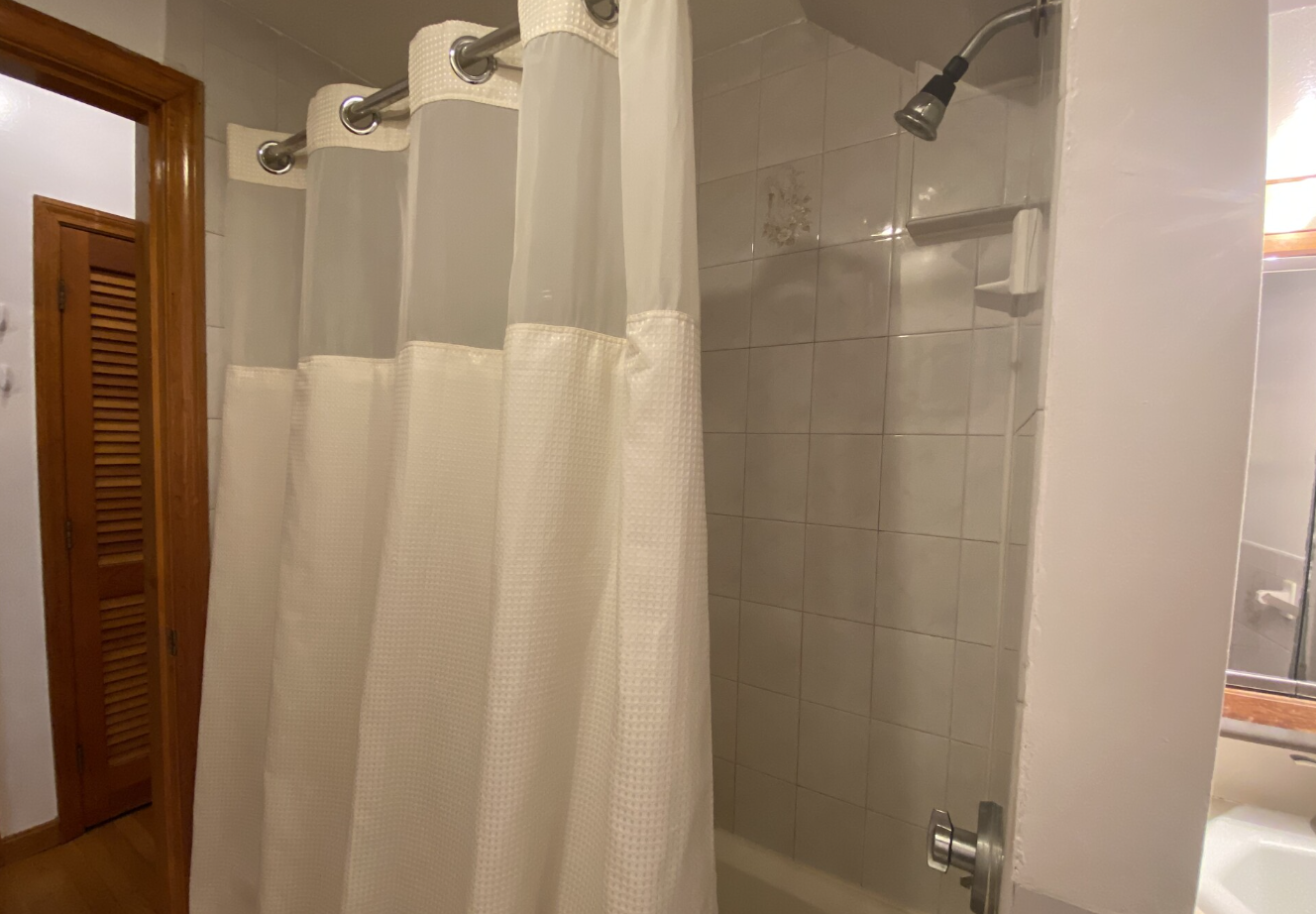 374 North St, North End