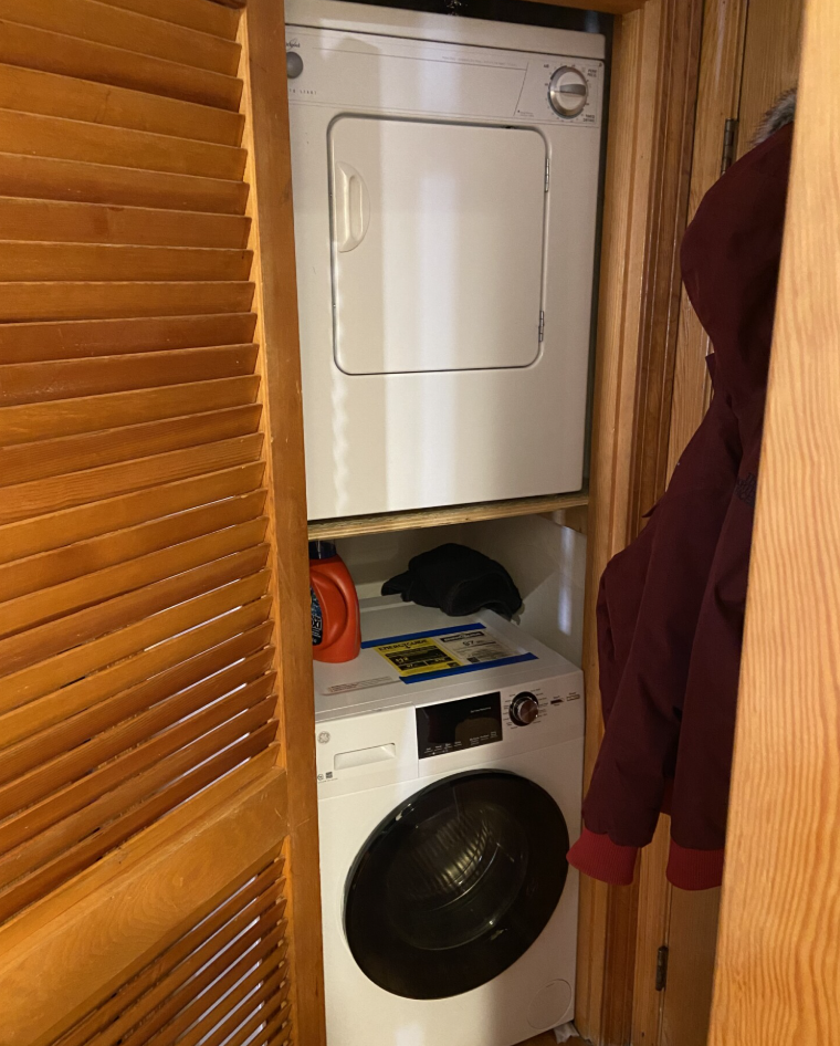 374 North St, North End