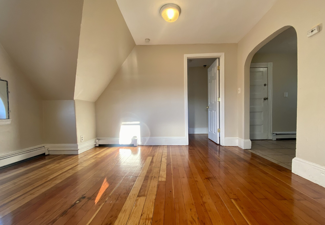 765 Broadway, Chelsea