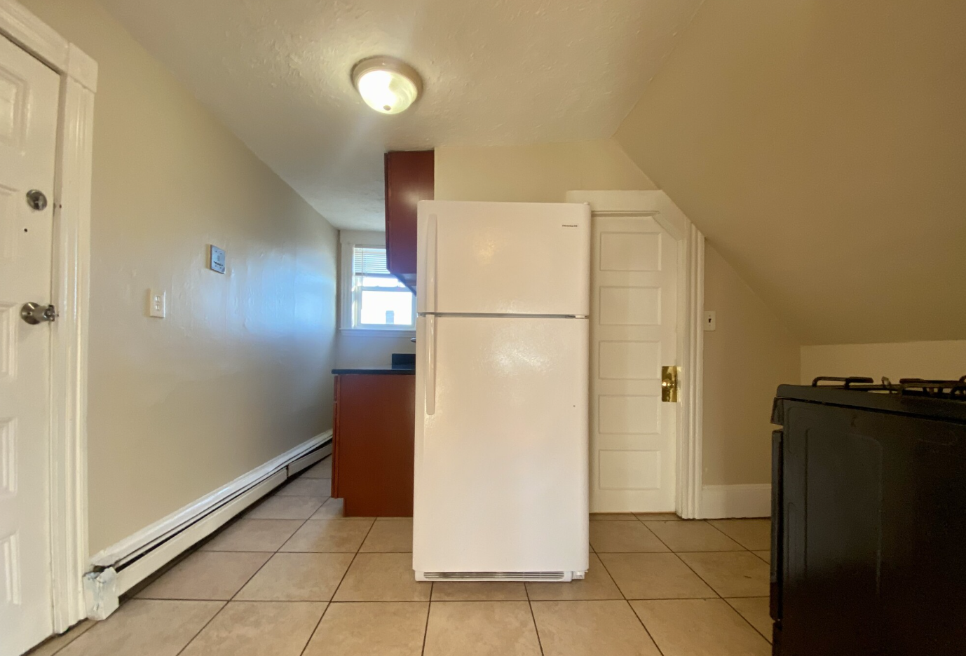 765 Broadway, Chelsea