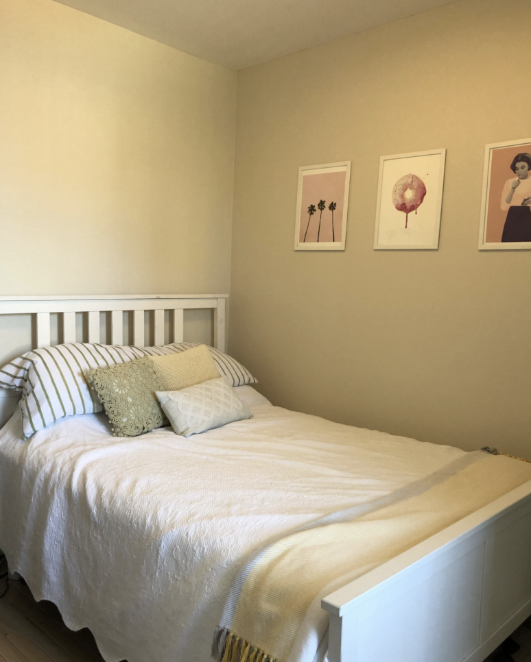 702 Massachusetts Ave, South End