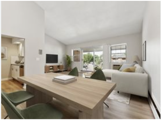 547 Worcester Rd, Framingham