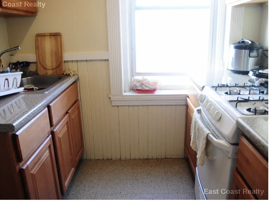 71 Chester St, Allston