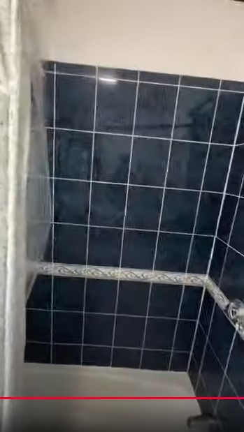 335 Beacon St, Ward Two