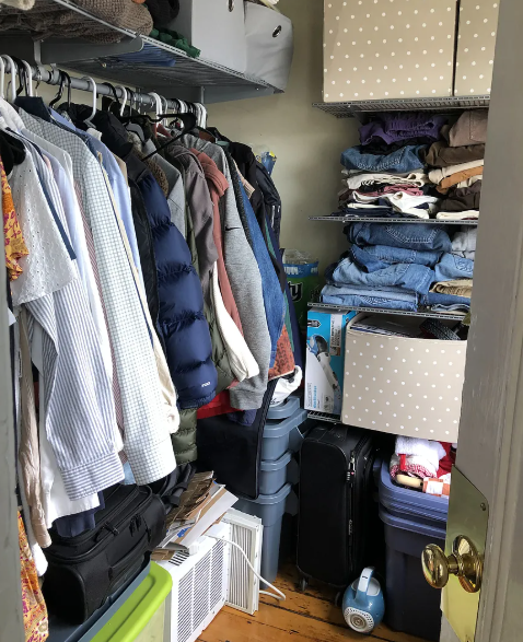 2 Hampshire Ct, Inman Square