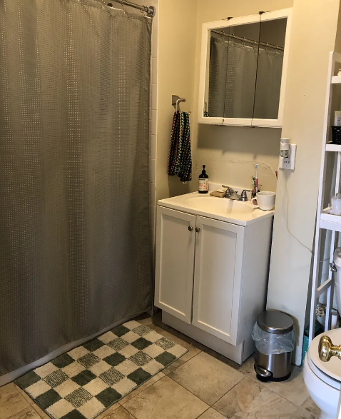 2 Hampshire Ct, Inman Square