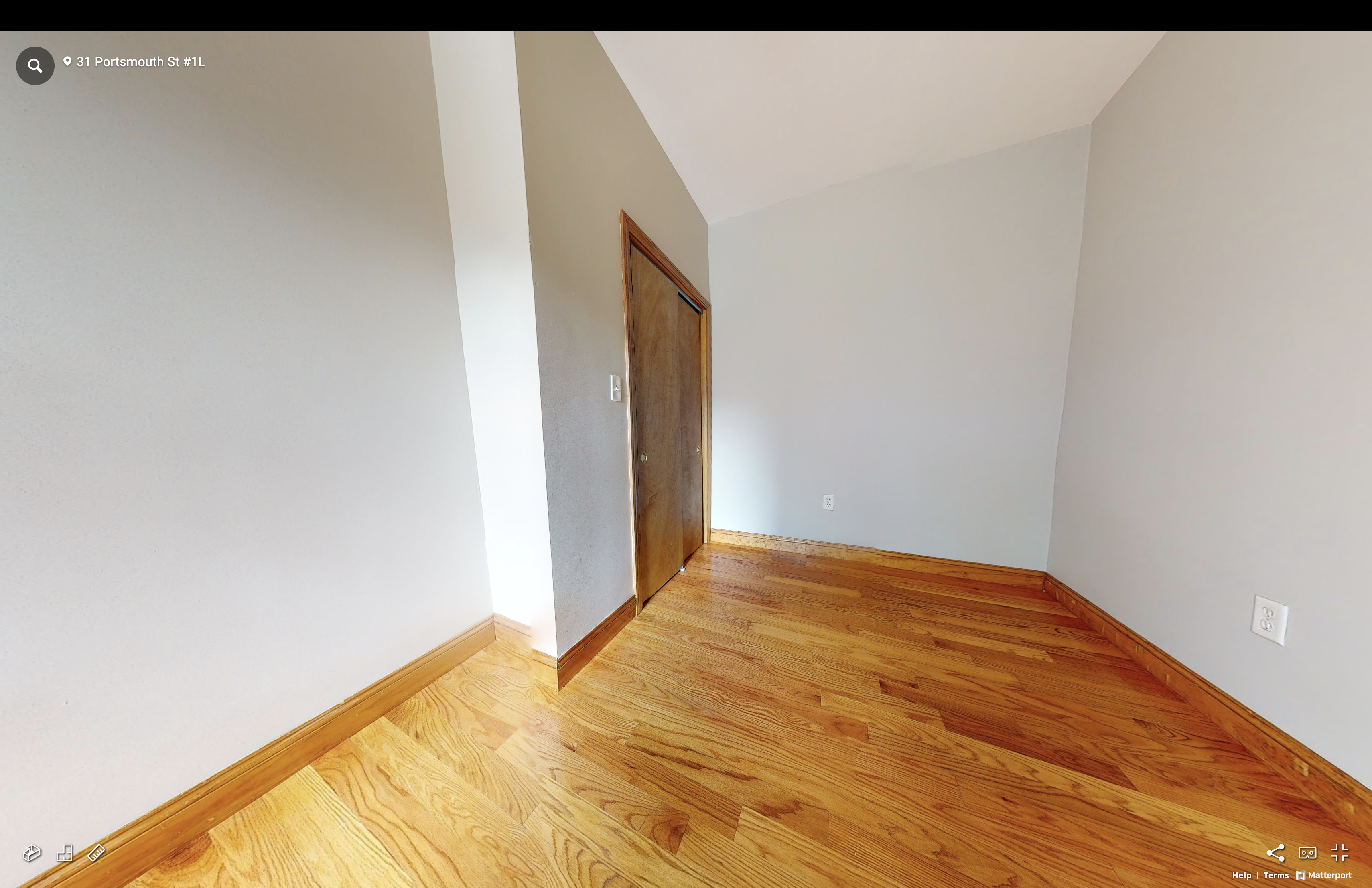 31 Portsmouth St, Wellington-Harrington