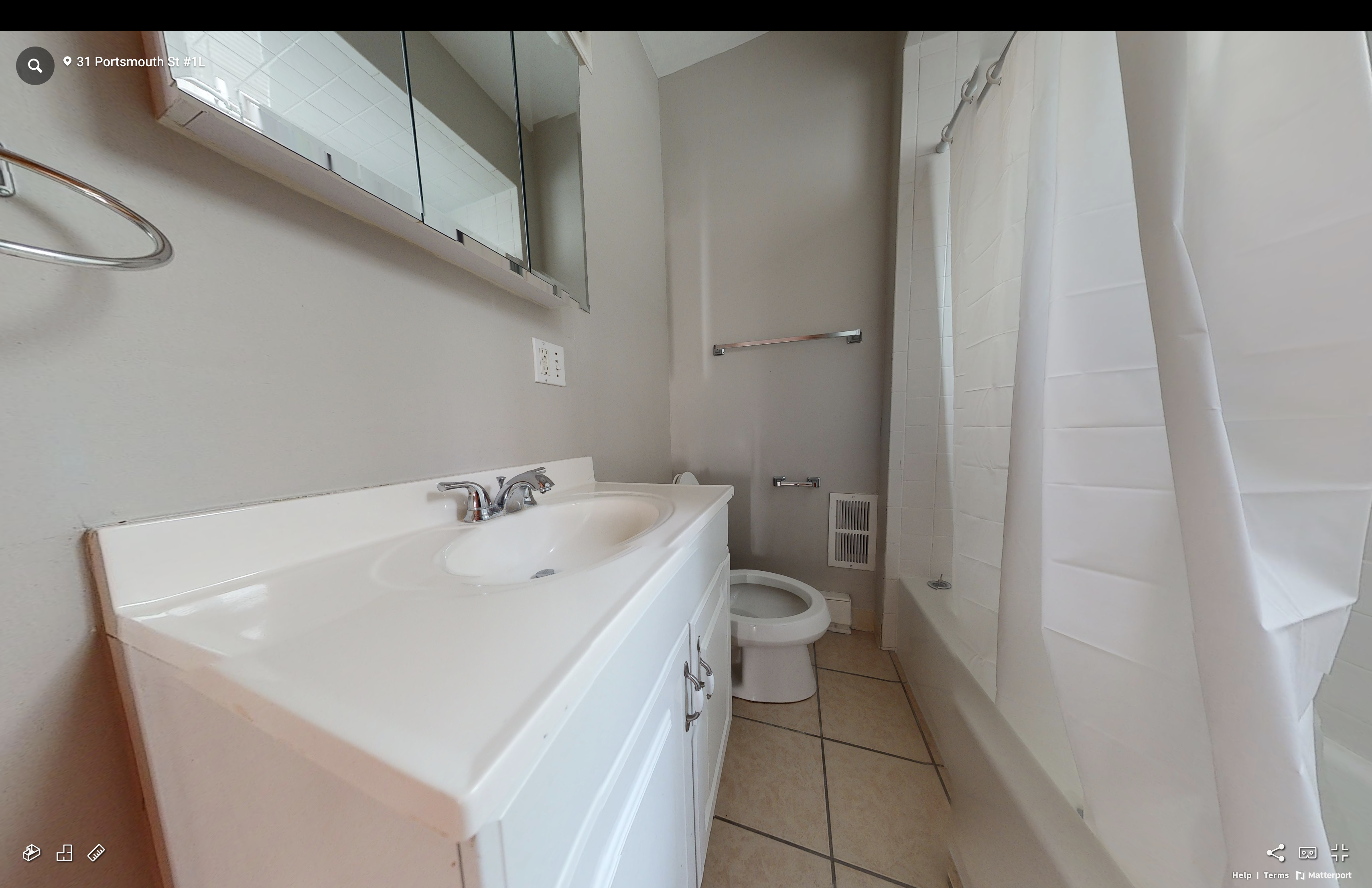 31 Portsmouth St, Wellington-Harrington