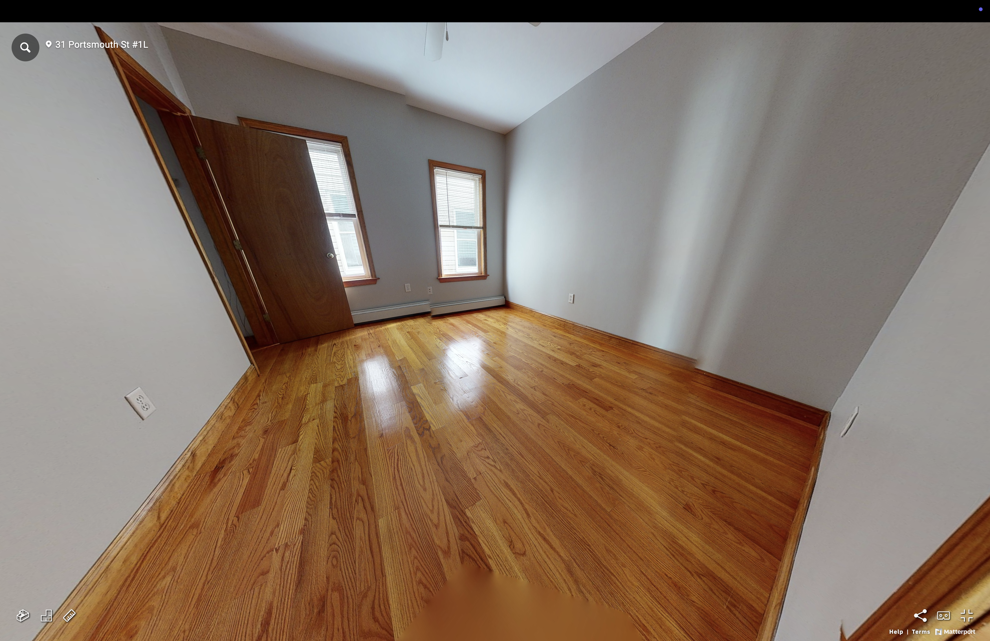 31 Portsmouth St, Wellington-Harrington