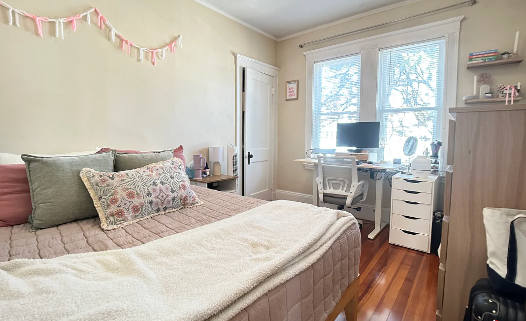 3 Glenley Ter, Brighton