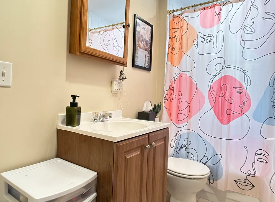 3 Glenley Ter, Brighton