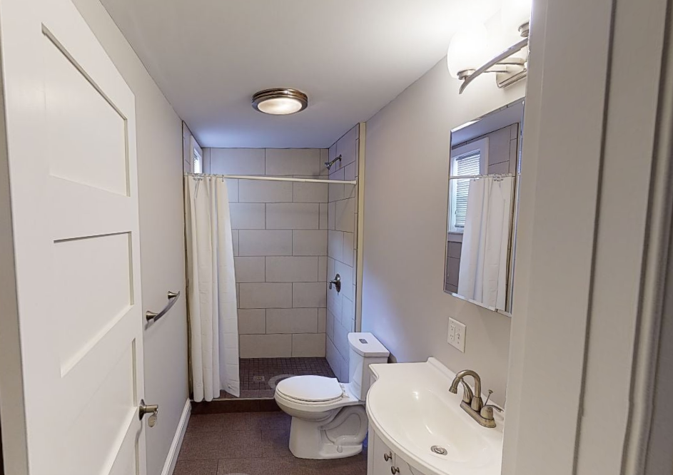 20 John F Kennedy St, Riverside