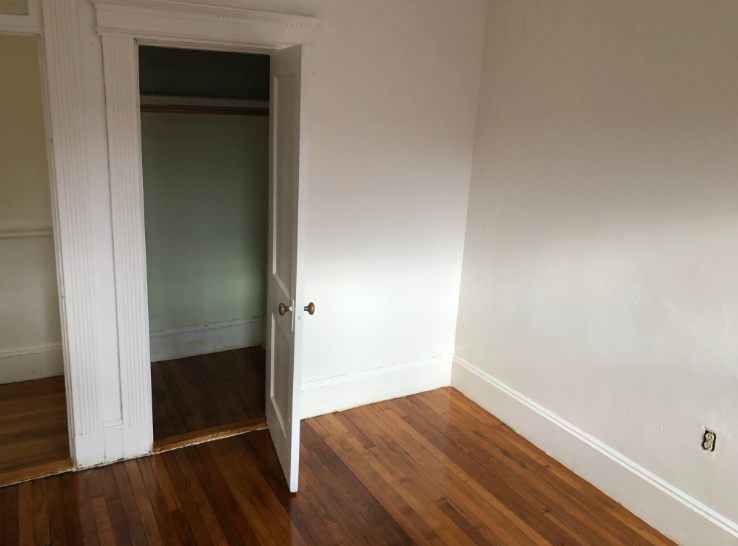 3 bed, 1 bath apartment for rent at 1254 Commonwealth Ave Unit 22, Allston — photo 5 of 7