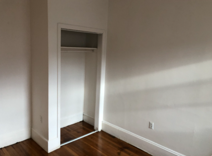 3 bed, 1 bath apartment for rent at 1254 Commonwealth Ave Unit 22, Allston — photo 7 of 7