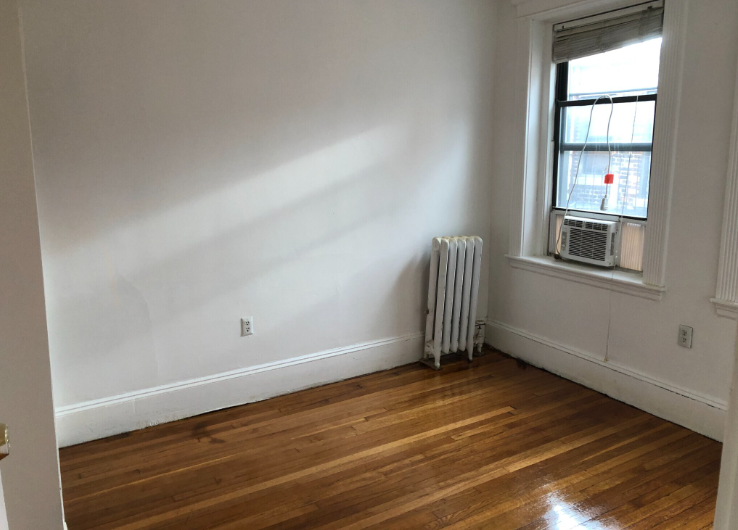 3 bed, 1 bath apartment for rent at 1254 Commonwealth Ave Unit 22, Allston — photo 6 of 7