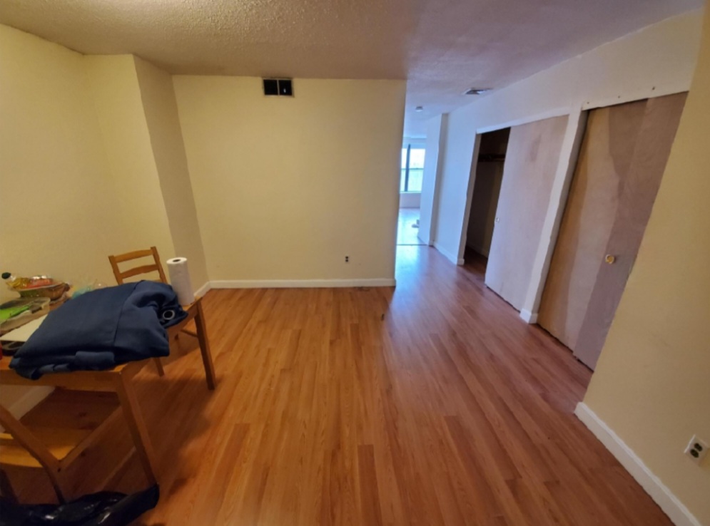 Studio bed, 1 bath apartment for rent at 1088 Boylston St Unit 1, Back Bay — photo 7 of 8