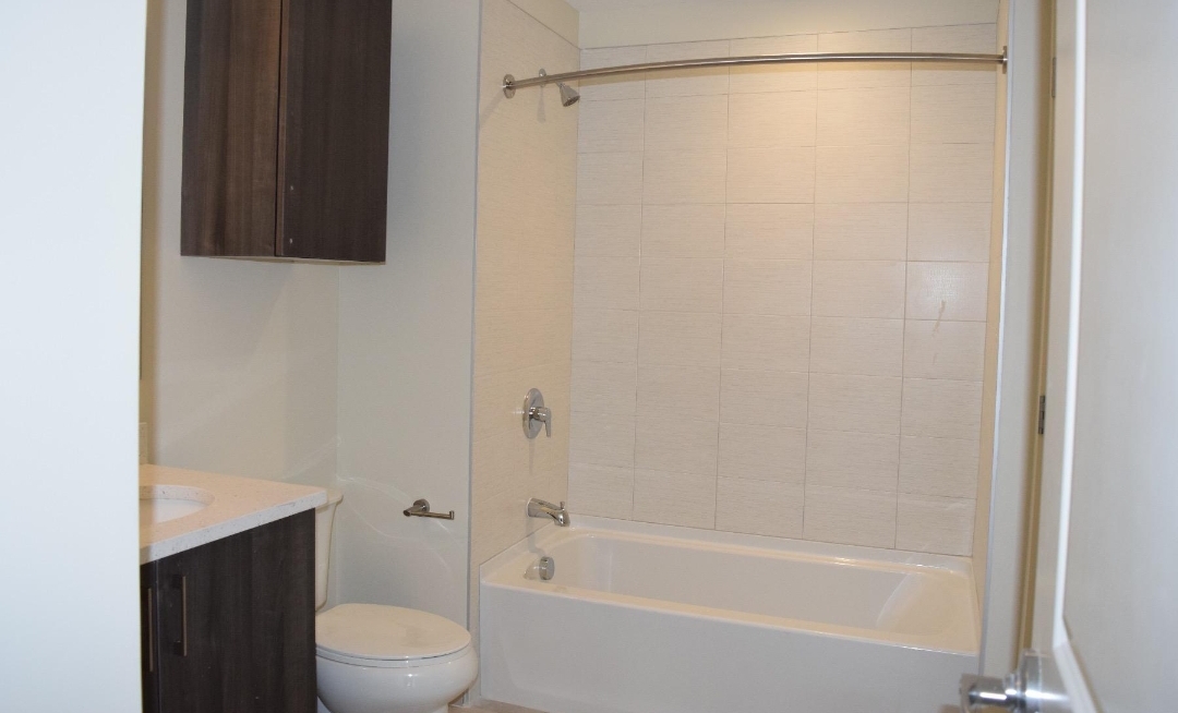 2 bed, 2 bath apartment for rent at 180 Eastern Ave Unit 225, Malden — photo 10 of 21