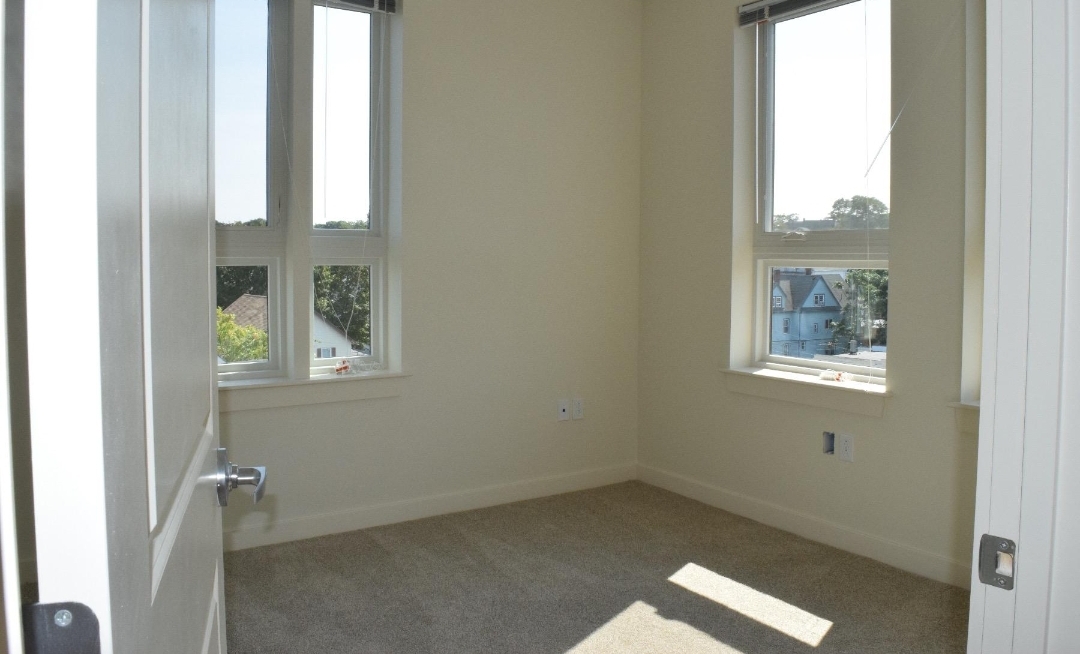 2 bed, 2 bath apartment for rent at 180 Eastern Ave Unit 225, Malden — photo 4 of 21