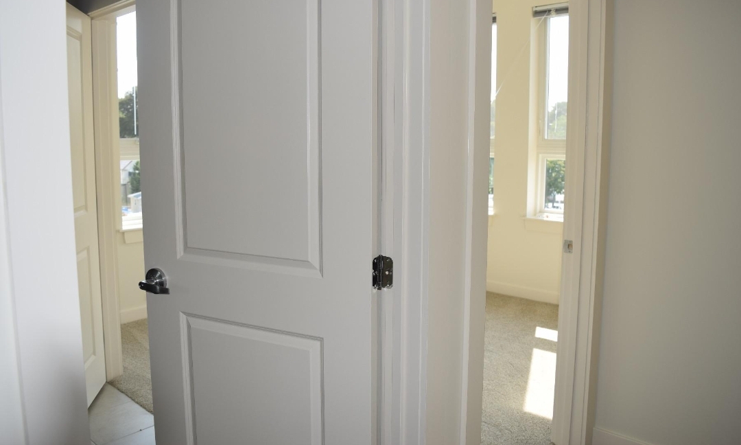 2 bed, 2 bath apartment for rent at 180 Eastern Ave Unit 225, Malden — photo 5 of 21