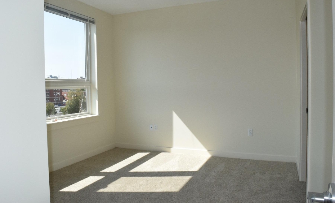 2 bed, 2 bath apartment for rent at 180 Eastern Ave Unit 225, Malden — photo 6 of 21