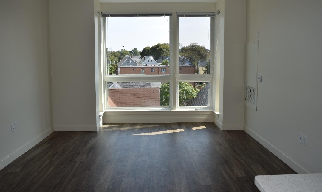 2 bed, 2 bath apartment for rent at 180 Eastern Ave Unit 225, Malden — photo 3 of 21