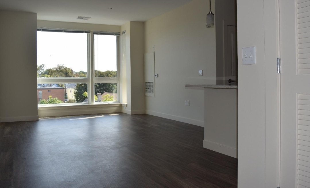 2 bed, 2 bath apartment for rent at 180 Eastern Ave Unit 225, Malden — photo 7 of 21