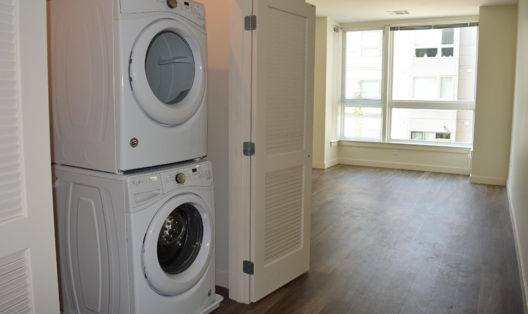 2 bed, 2 bath apartment for rent at 180 Eastern Ave Unit 225, Malden — photo 9 of 21