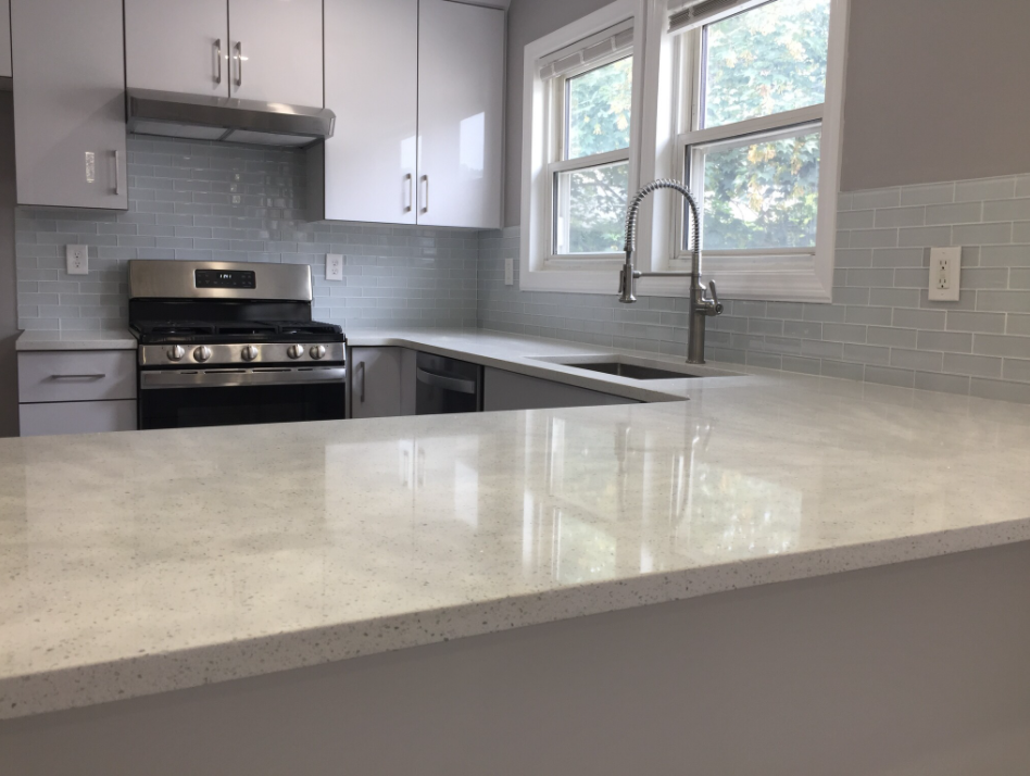 4 bed, 2 bath apartment for rent at 102 Nonatum St Unit 2, Brighton — photo 1 of 3