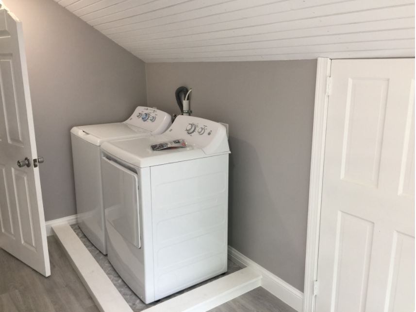 4 bed, 2 bath apartment for rent at 102 Nonatum St Unit 2, Brighton — photo 3 of 3
