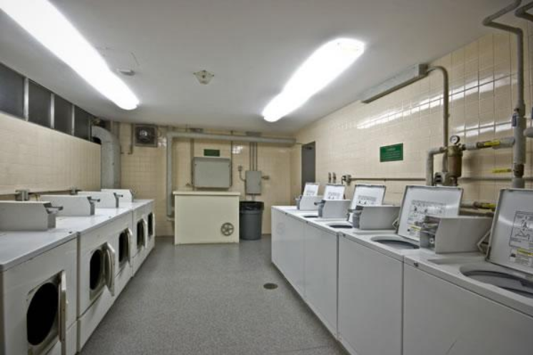 Studio bed, 1 bath apartment for rent at 1455 Commonwealth Ave Unit 402, Brighton — photo 6 of 9