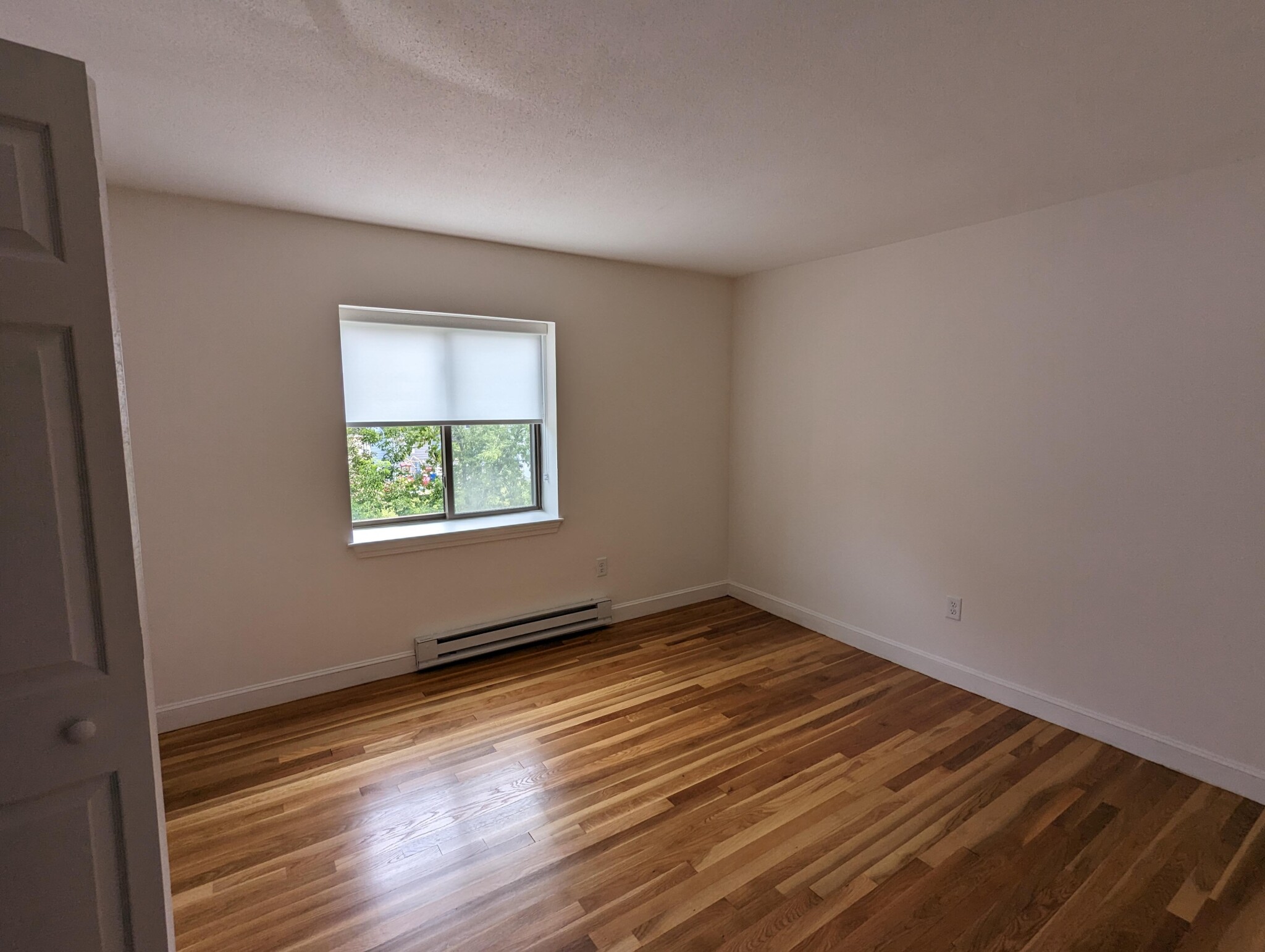 2 bed, 1 bath apartment for rent at 123 Melrsoe Unit 2, Melrose Highlands — photo 10 of 10