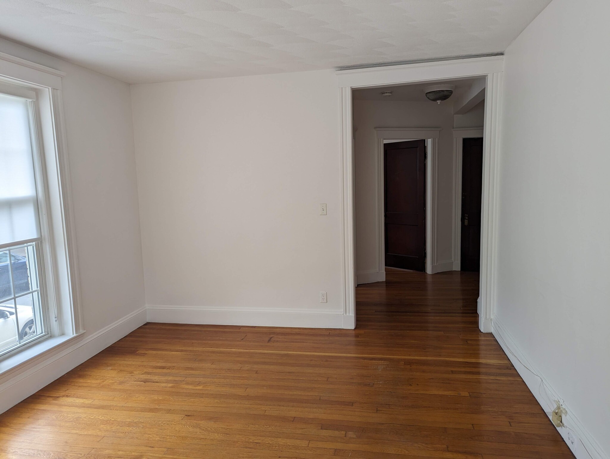 1 bed, 1 bath apartment for rent at 123 Malden Unit 2, Malden — photo 10 of 19