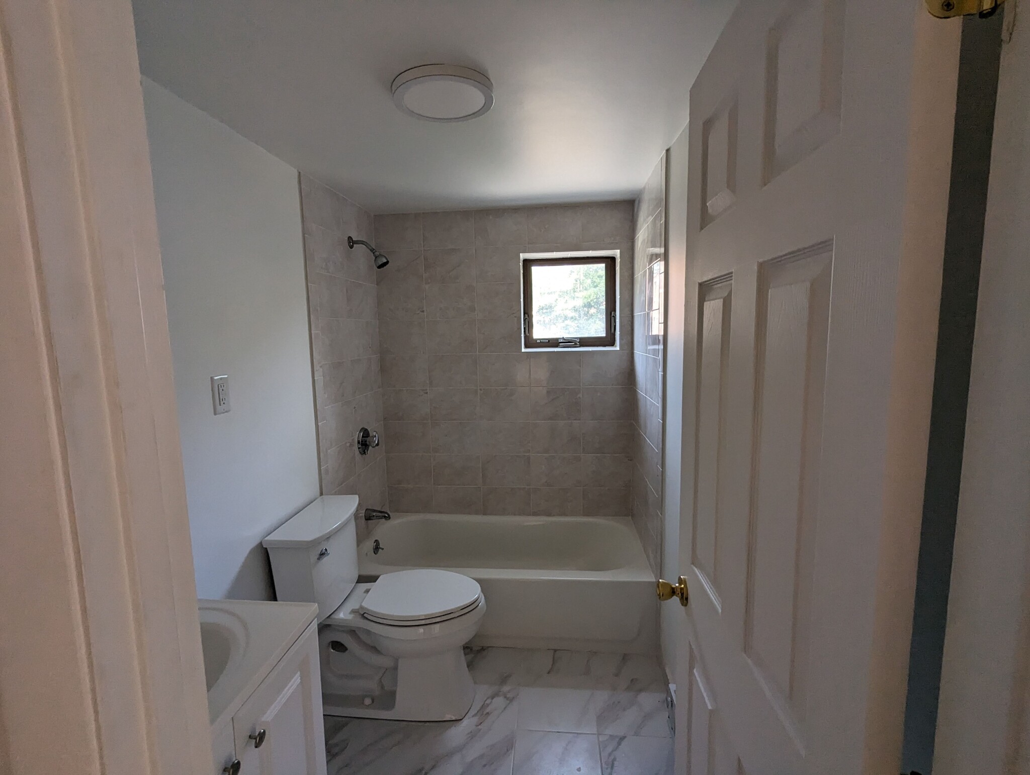 1 bed, 1 bath apartment for rent at 123 Melrsoe Unit 1, Melrose Highlands — photo 10 of 10