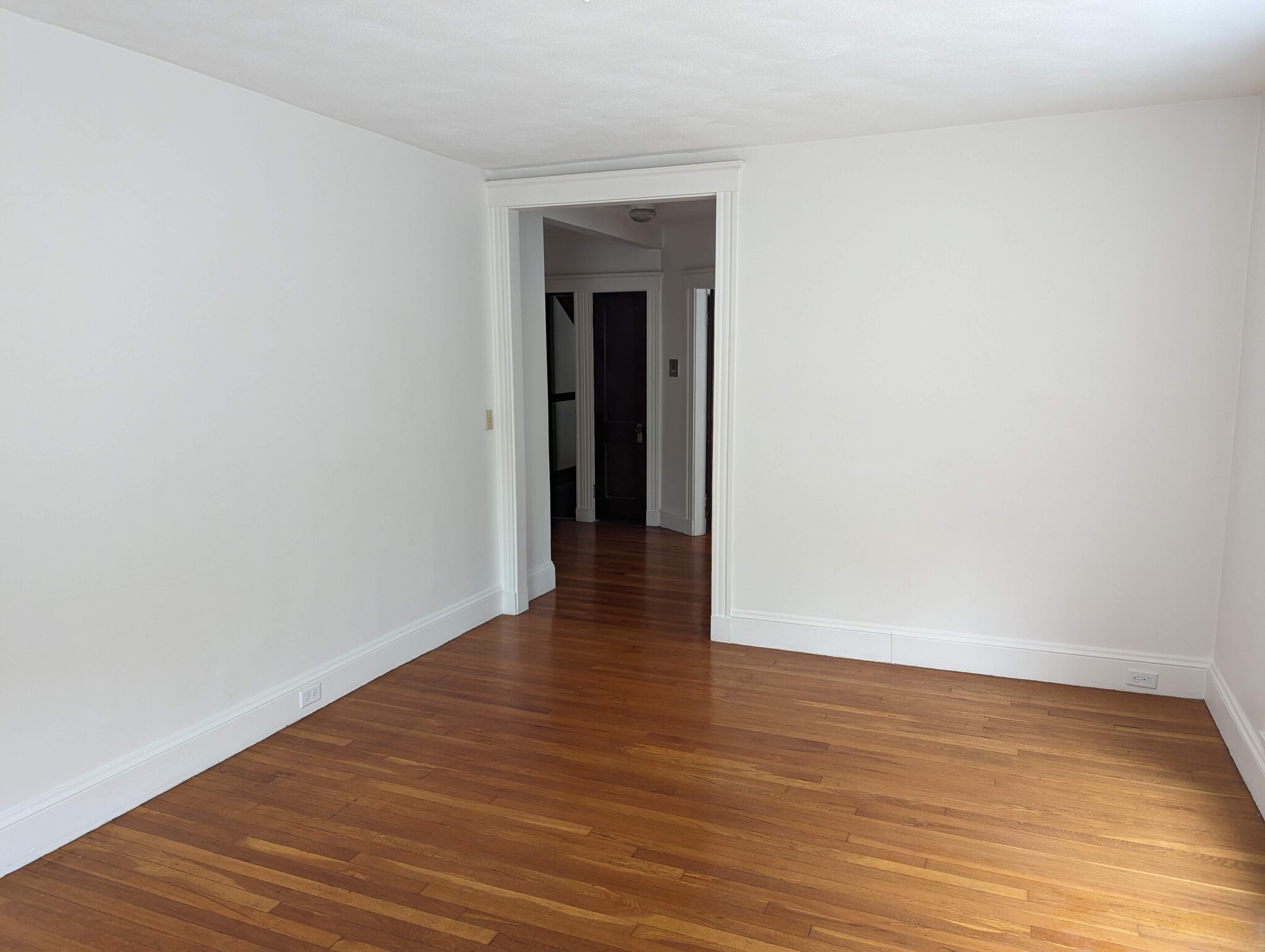 1 bed, 1 bath apartment for rent at 123 Malden Unit 2, Malden — photo 12 of 19