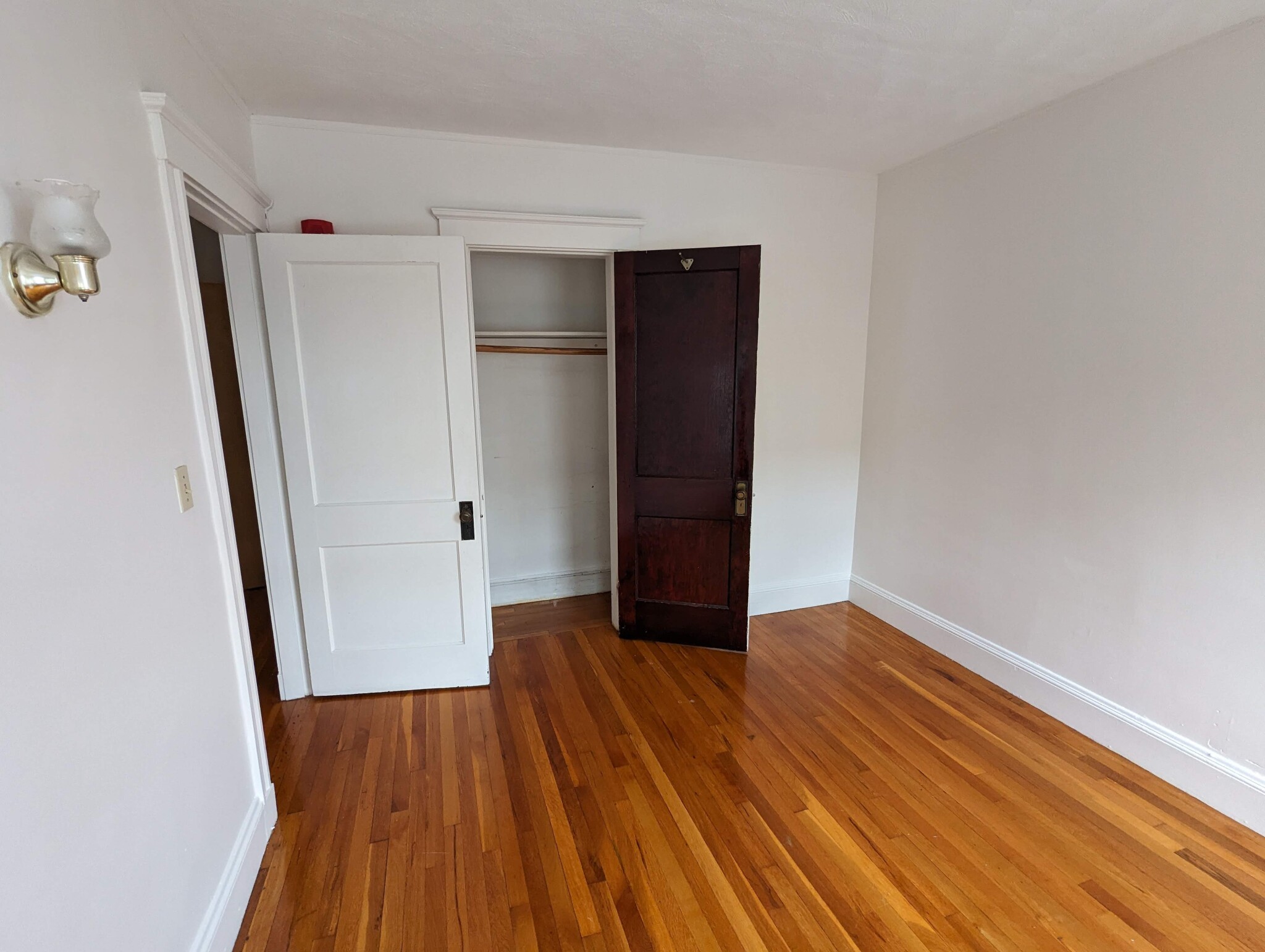 1 bed, 1 bath apartment for rent at 123 Malden Unit 2, Malden — photo 18 of 19