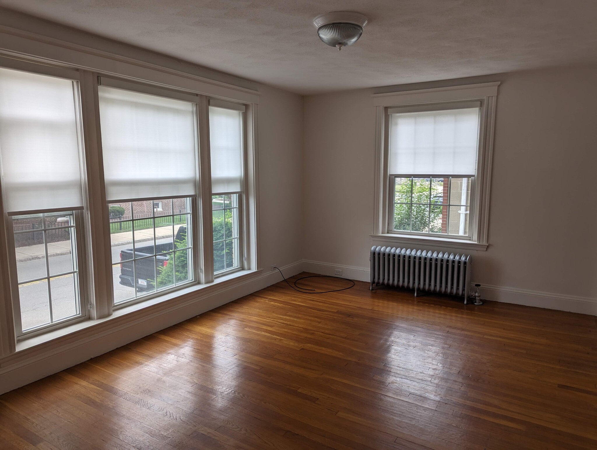 1 bed, 1 bath apartment for rent at 123 Malden Unit 2, Malden — photo 5 of 19