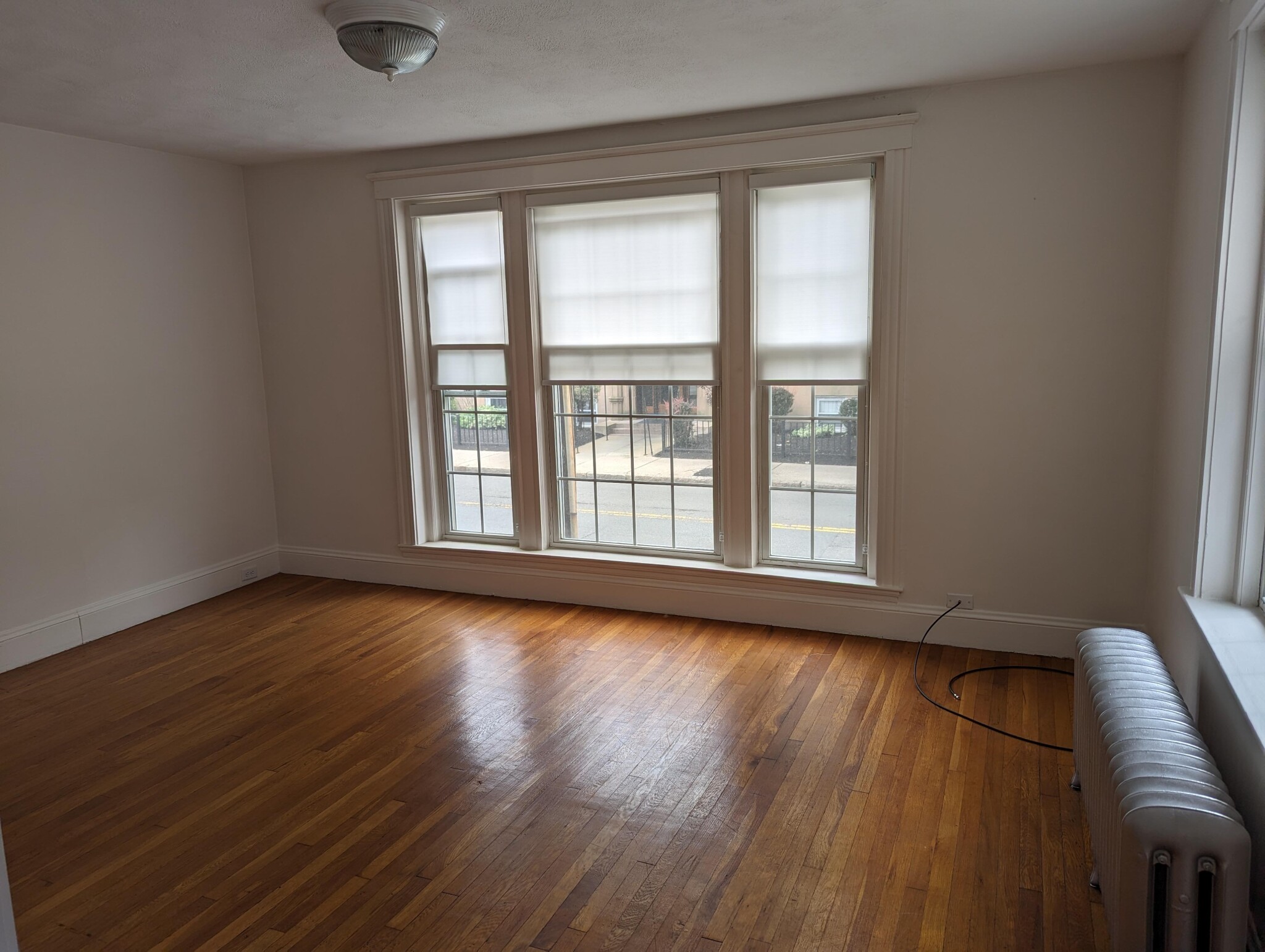 1 bed, 1 bath apartment for rent at 123 Malden Unit 2, Malden — photo 6 of 19