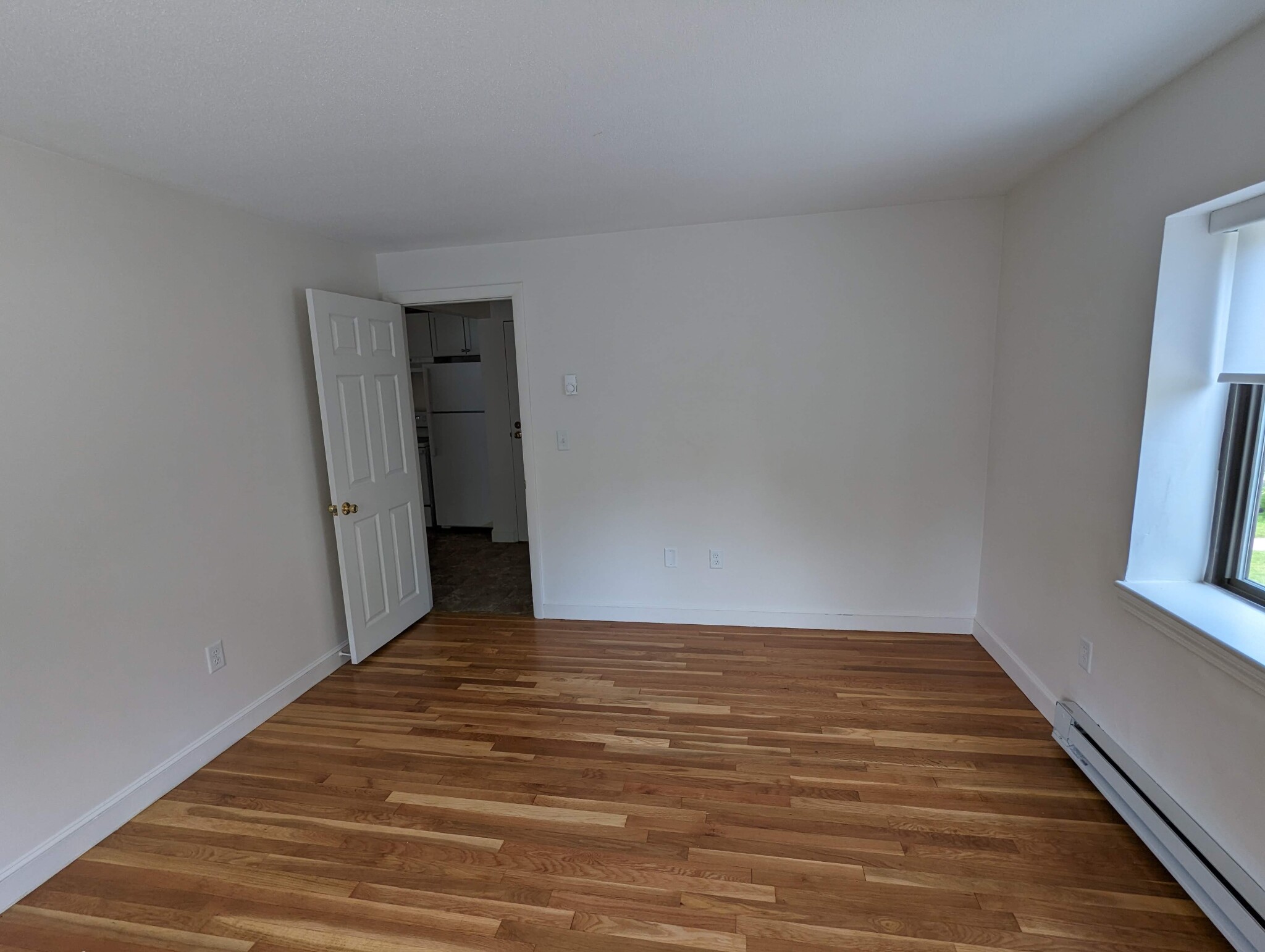 1 bed, 1 bath apartment for rent at 123 Melrsoe Unit 1, Melrose Highlands — photo 8 of 10