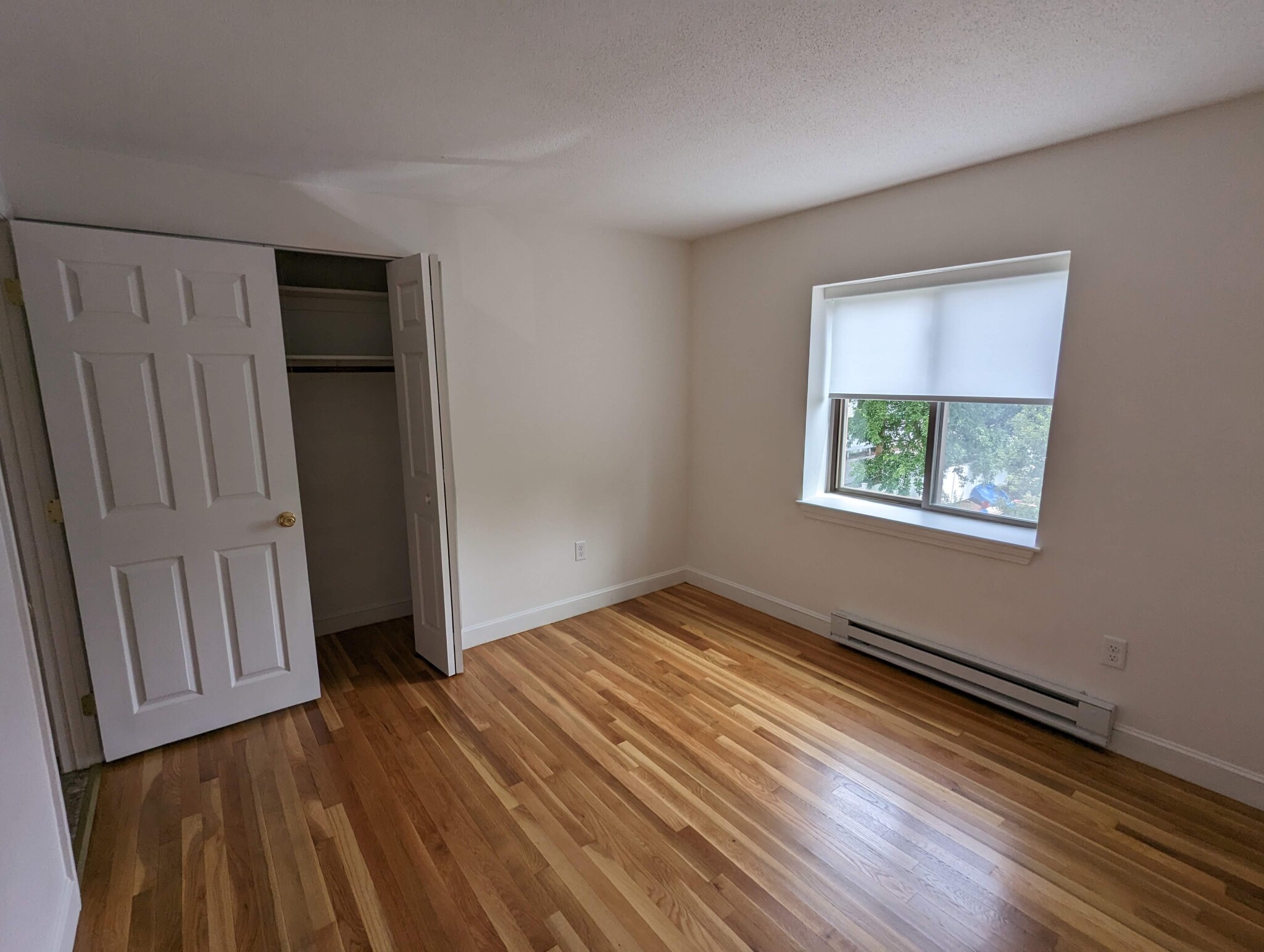 1 bed, 1 bath apartment for rent at 123 Melrsoe Unit 1, Melrose Highlands — photo 9 of 10