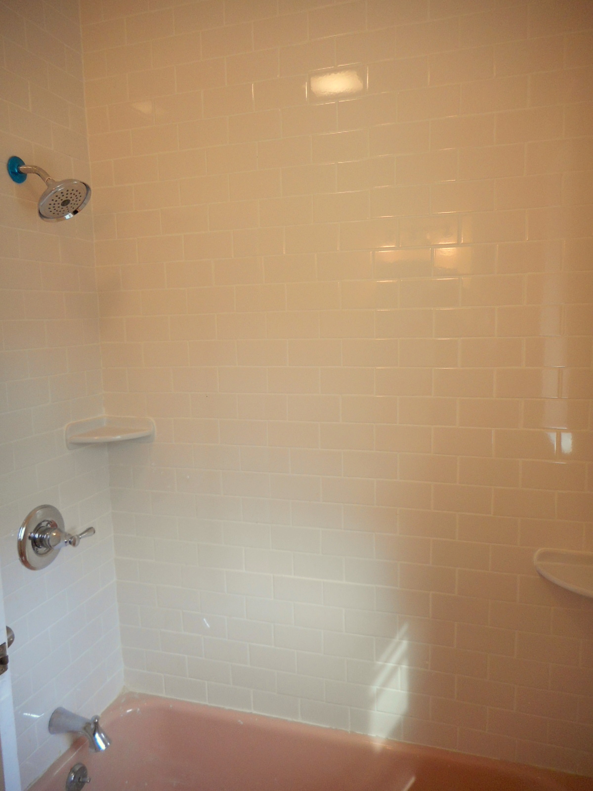 1 bed, 1 bath apartment for rent at 264 Aspinwall Ave Unit 5, Riverway Island — photo 12 of 14