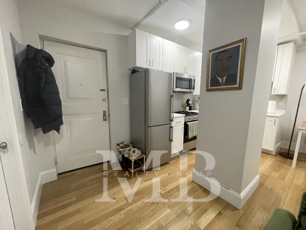 2 bed, 1 bath apartment for rent at 91 Westland Ave Unit 418, Fenway — photo 1 of 14