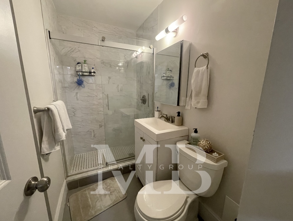 2 bed, 1 bath apartment for rent at 91 Westland Ave Unit 418, Fenway — photo 6 of 14